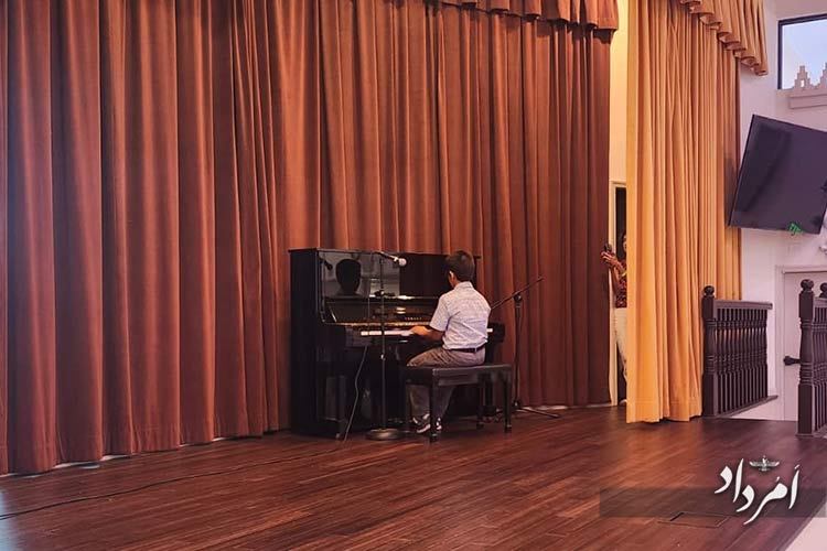 WhatsApp Image 2025 09 02 at 10.58.32 PM