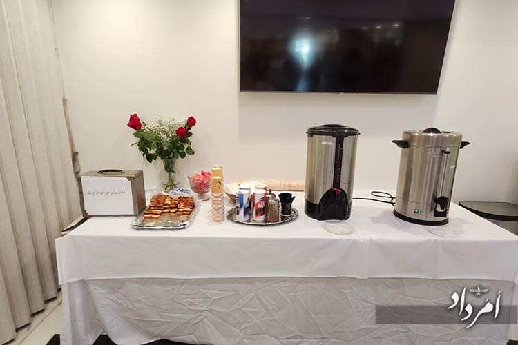 WhatsApp Image 2025 09 02 at 10.59.20 PM