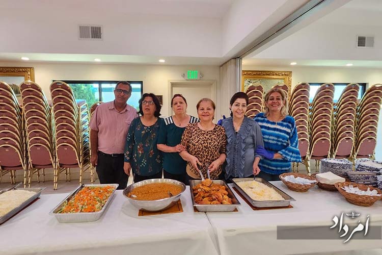 WhatsApp Image 2025 09 02 at 10.59.21 PM 2