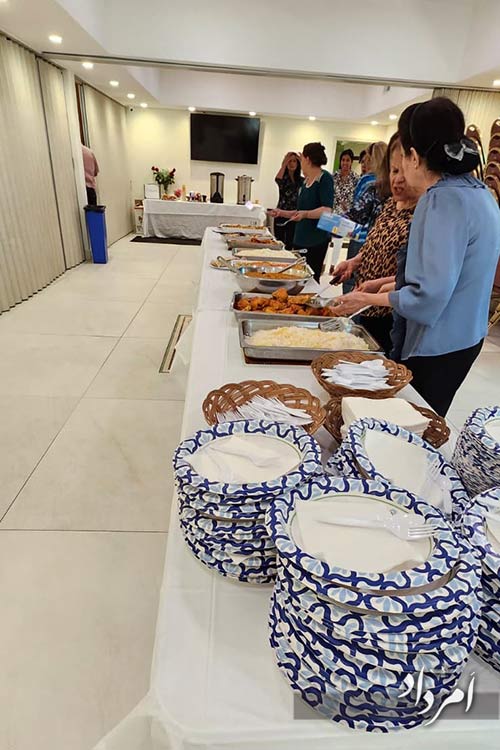 WhatsApp Image 2025 09 02 at 10.59.21 PM