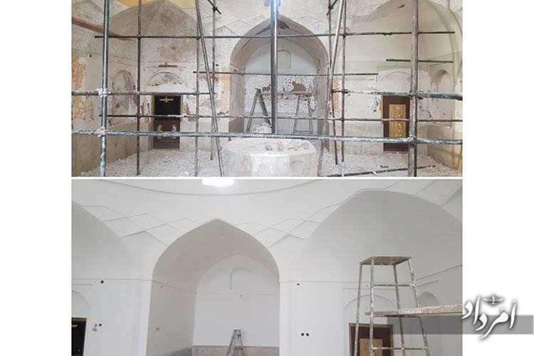 WhatsApp Image 2025 09 02 at 8.48.39 AM