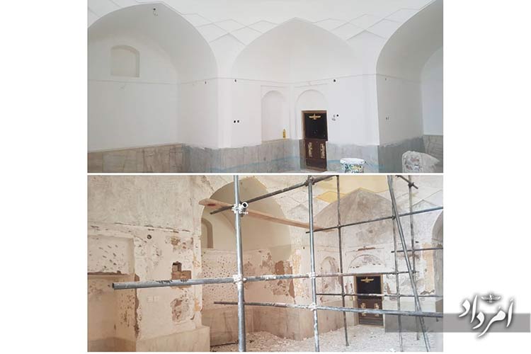 WhatsApp Image 2025 09 02 at 8.48.40 AM