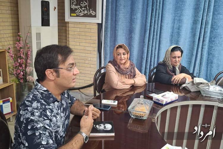 WhatsApp Image 2025 09 09 at 11.42.33 AM 1