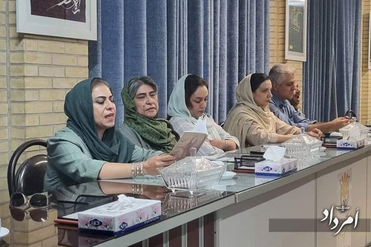 WhatsApp Image 2025 09 09 at 11.42.33 AM