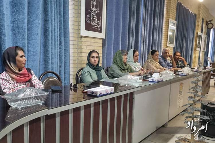 WhatsApp Image 2025 09 09 at 11.42.34 AM