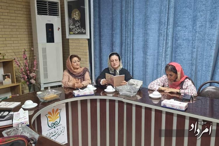 WhatsApp Image 2025 09 09 at 11.42.35 AM 2