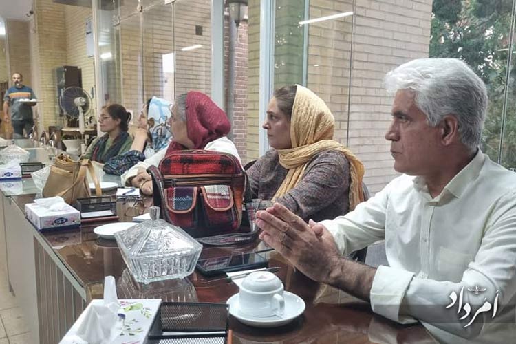 WhatsApp Image 2025 09 09 at 11.42.35 AM