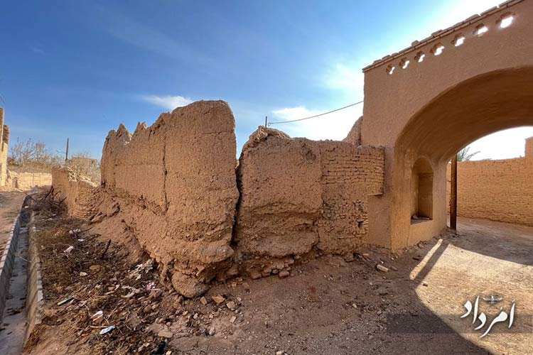 WhatsApp Image 2025 09 11 at 10.41.01 AM 2