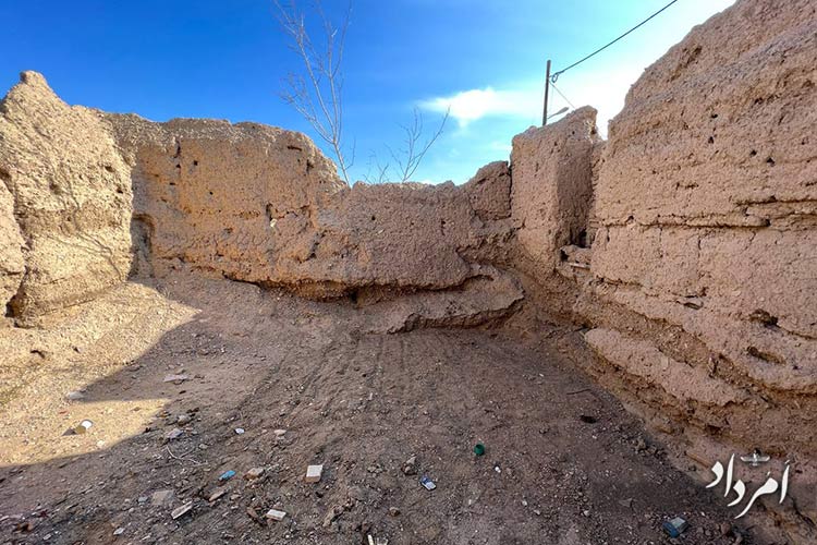 WhatsApp Image 2025 09 11 at 10.41.01 AM