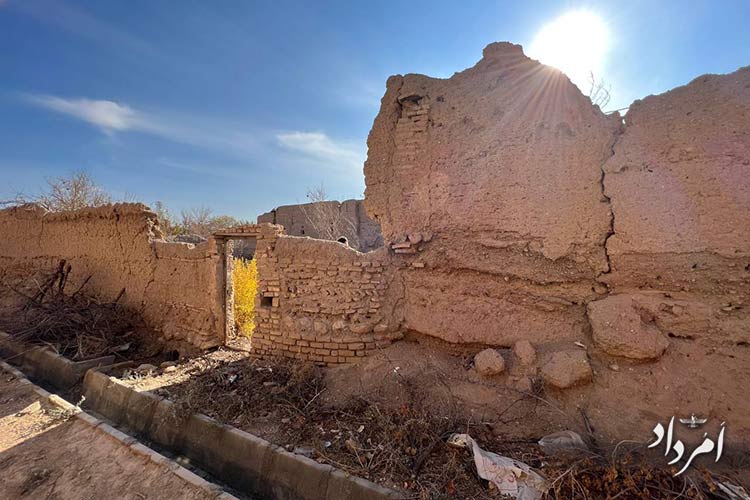 WhatsApp Image 2025 09 11 at 10.41.02 AM 1