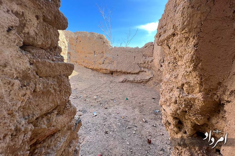 WhatsApp Image 2025 09 11 at 10.41.02 AM 2