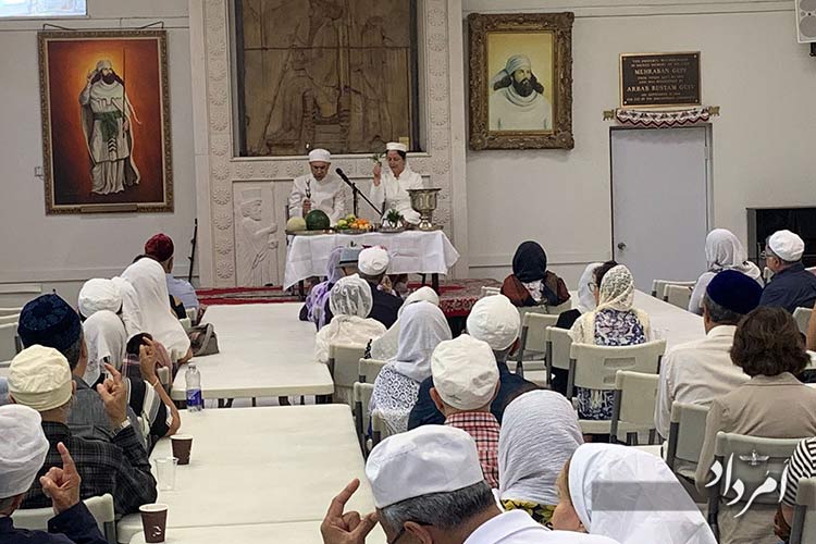 WhatsApp Image 2025 09 15 at 9.49.47 PM