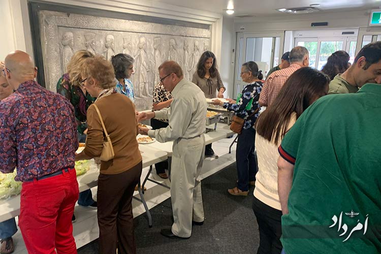 WhatsApp Image 2025 09 15 at 9.49.48 PM 1