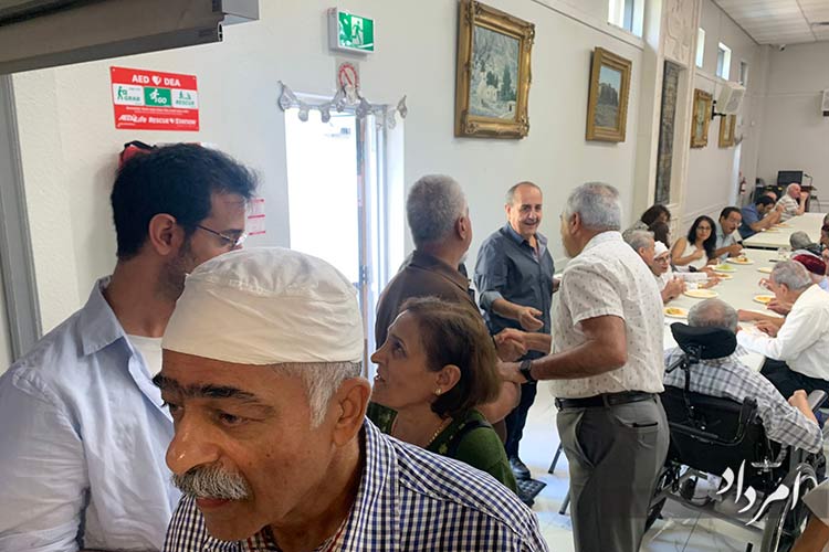 WhatsApp Image 2025 09 15 at 9.49.48 PM