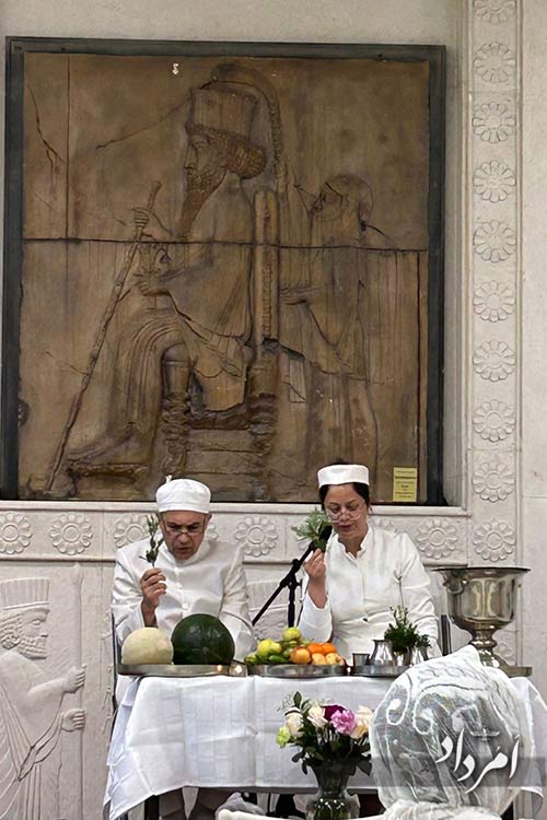 WhatsApp Image 2025 09 15 at 9.49.49 PM 1