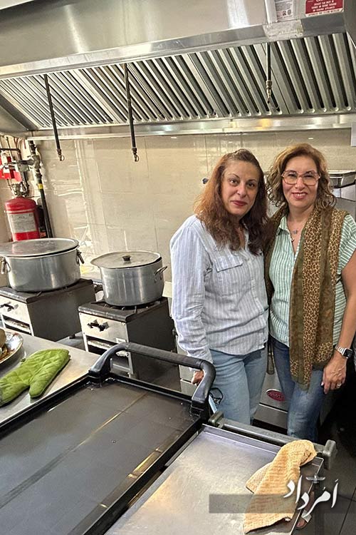 WhatsApp Image 2025 09 15 at 9.49.49 PM