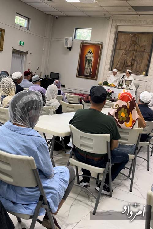 WhatsApp Image 2025 09 15 at 9.52.28 PM