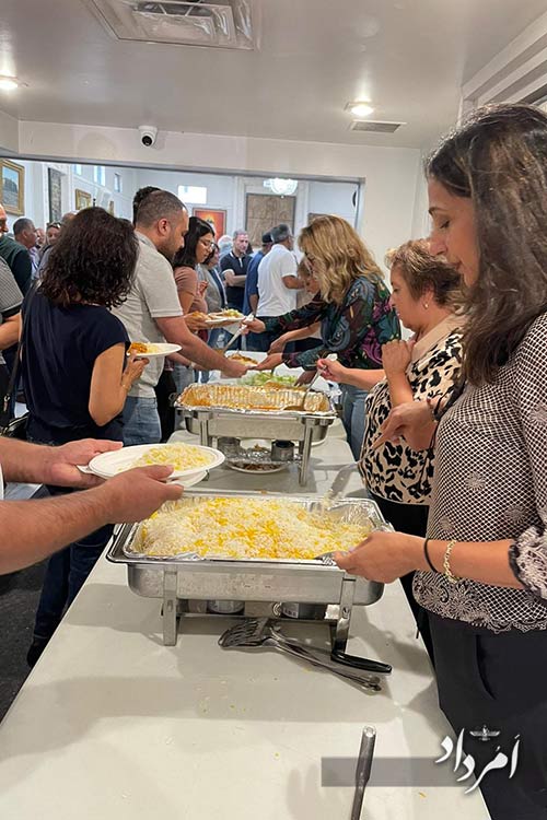 WhatsApp Image 2025 09 15 at 9.52.29 PM