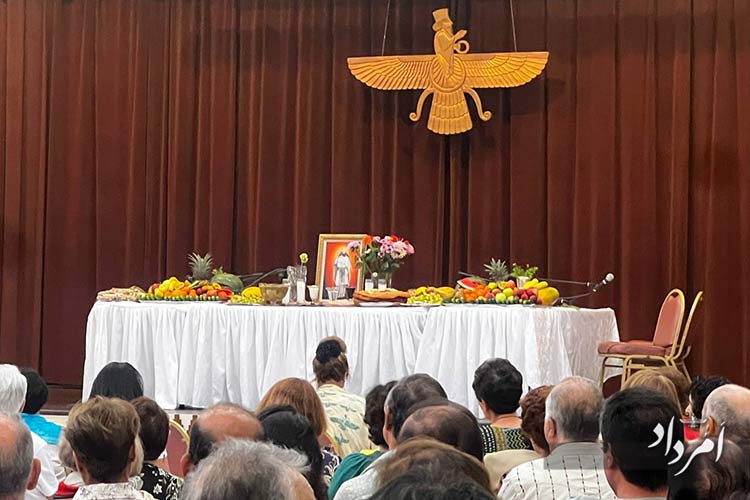 WhatsApp Image 2025 09 17 at 9.37.09 PM