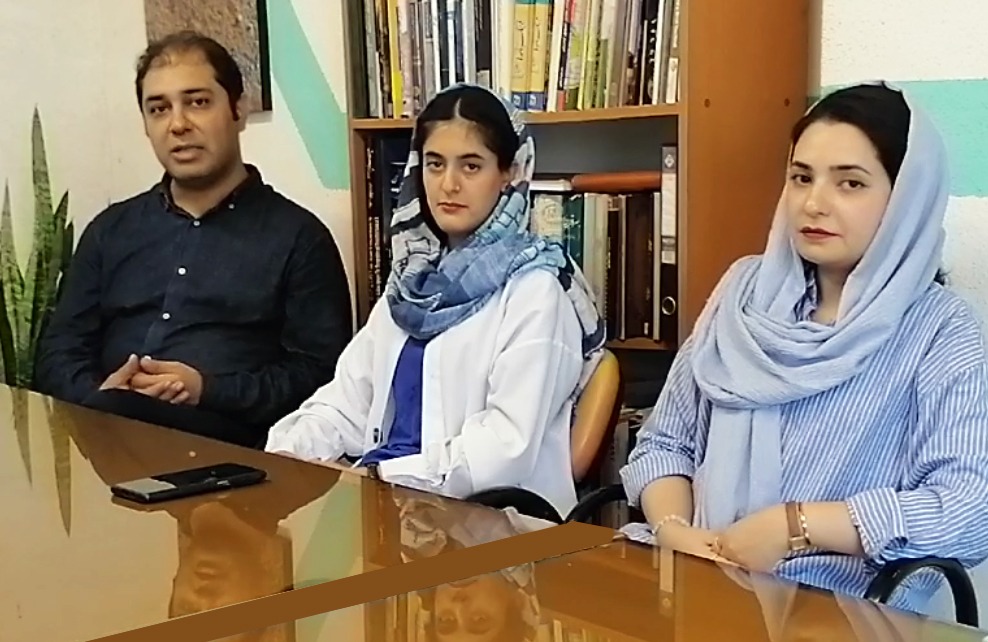 WhatsApp Image 2025 09 20 at 15.21.10