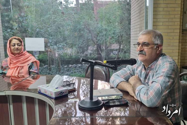 WhatsApp Image 2025 09 23 at 10.09.46 AM