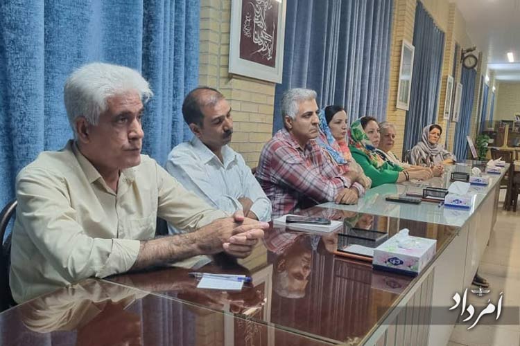 WhatsApp Image 2025 09 23 at 10.09.47 AM 1