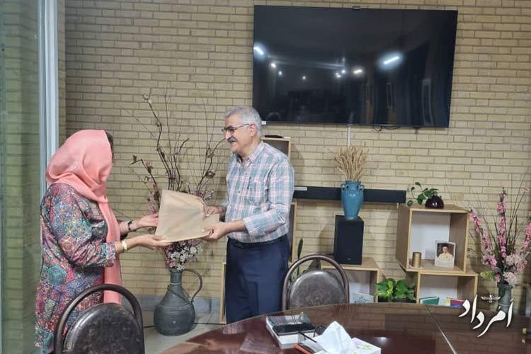 WhatsApp Image 2025 09 23 at 10.09.47 AM 2