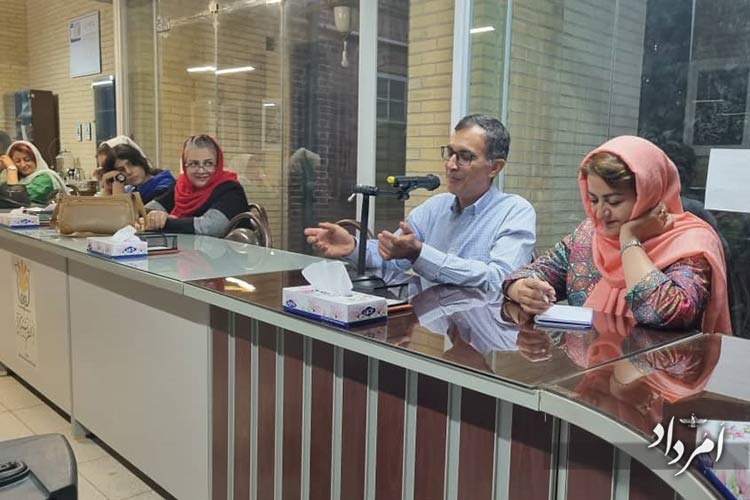 WhatsApp Image 2025 09 23 at 10.09.47 AM