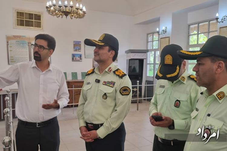 WhatsApp Image 2025 09 24 at 3.32.20 PM