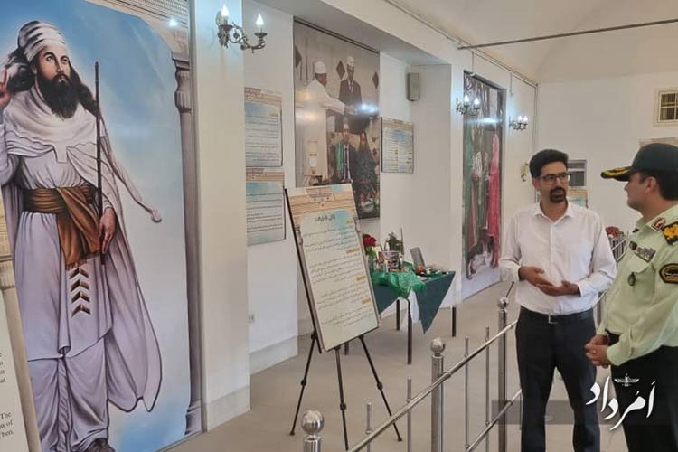 WhatsApp Image 2025 09 24 at 3.32.21 PM