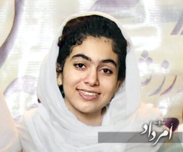 پایبندی به ریشهها پاسخ به نیازها، تاثیر باورهای زرتشتی بر مردم و مسوولان 1 WhatsApp Image 2025 09 30 at 14.30.33