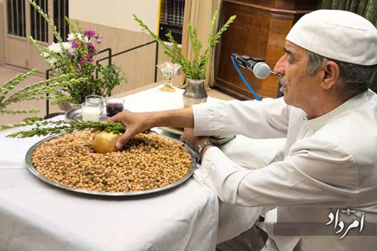 a12ee38d 34f5 4266 b64b caab9c2e58d2