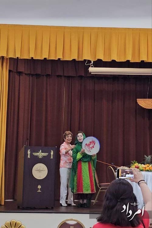 a5be864f 015f 4122 bba9 1ff7fcabab28