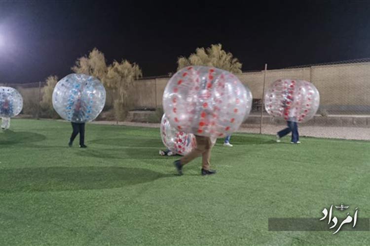 a64cd91c a56a 4967 9a5c 12d6a7e80645