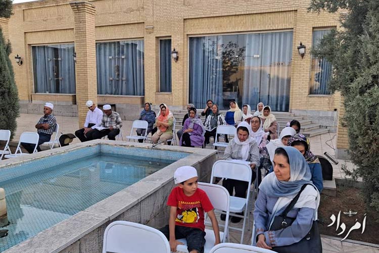 a8a0888c f4e8 4d70 b12a 3ec90bdb878c