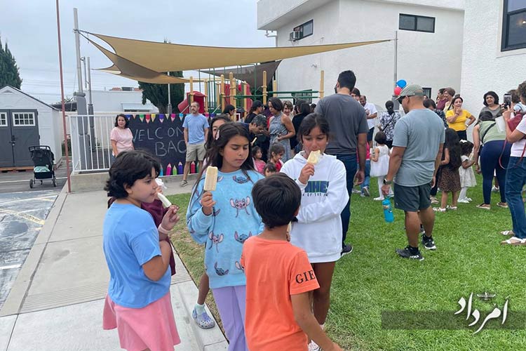 a9bf3523 d23b 4146 9ca4 4dea20ebf421