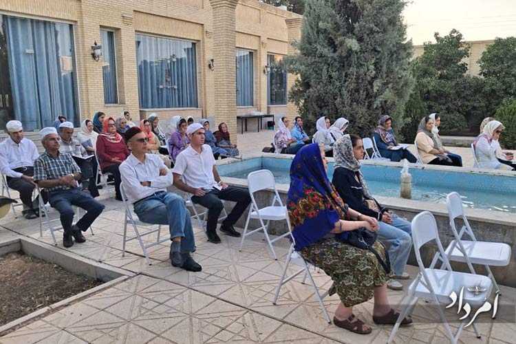 acd4c10a 7b0f 48f9 bd9d 86d495e4c13d