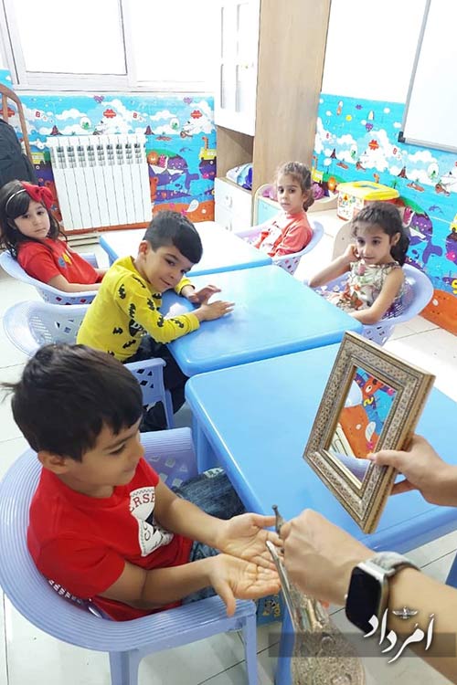 ae70dd65 5016 40ce bd57 567baf793d14