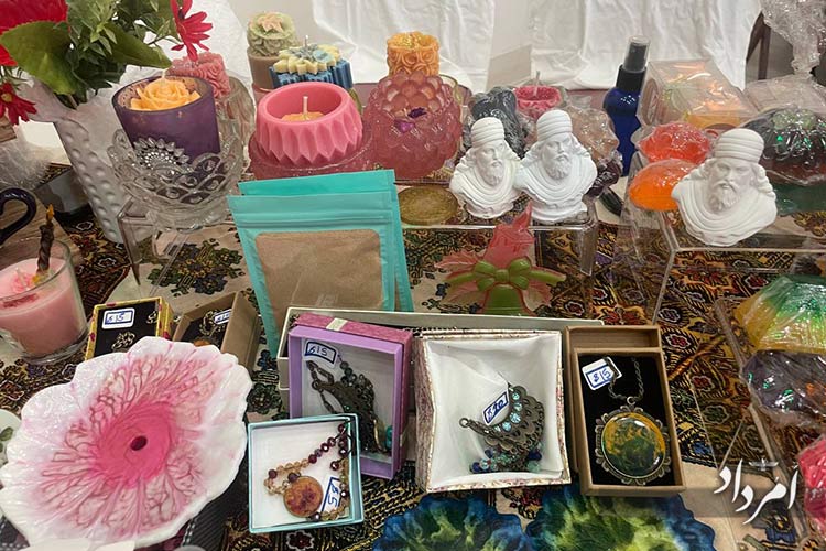 b135be41 f91a 4bff ada6 673730f80ac0