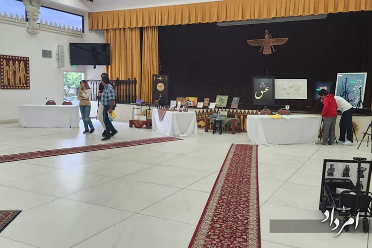 b19aa6e4 7f9e 4623 8c38 84d7f606fe2b