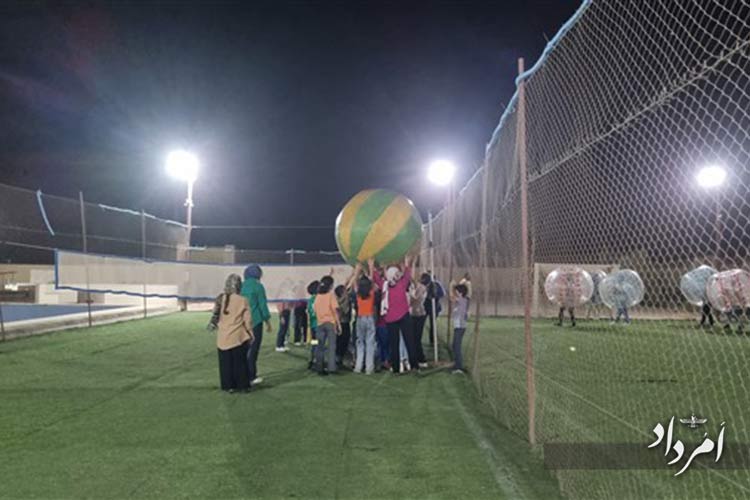 b56bbd8b 5447 4b69 a8a8 6ce6e7b39b3a