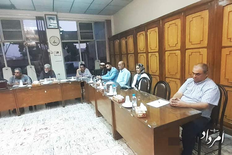 b613010d abe2 4f77 8187 7648212e77ae