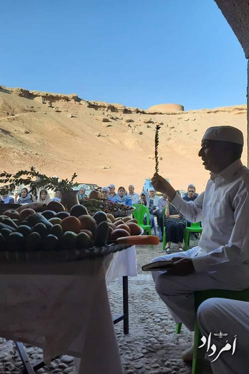 b64e03d6 1cb0 436a 9d26 74747b2ac954