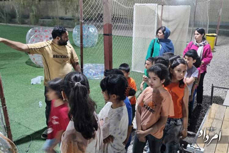 b65a07d1 499d 429e ab5e b9d86d071eca