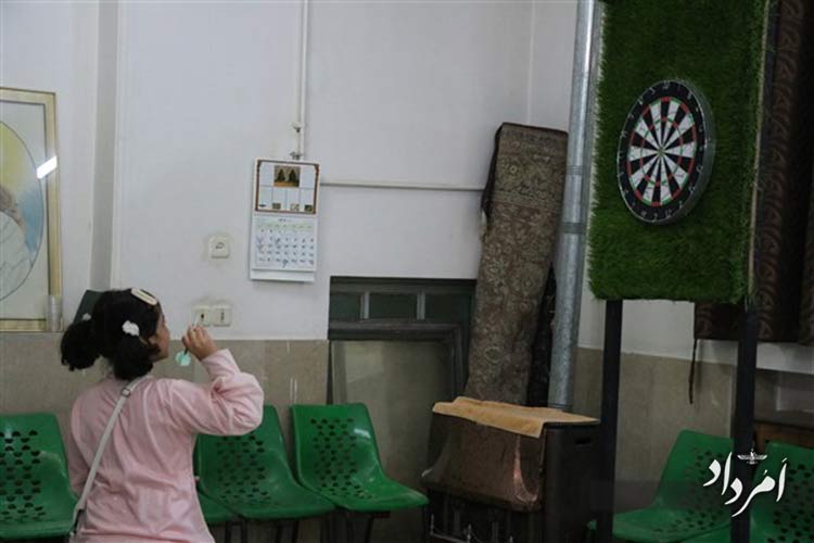 b82f62e1 6c20 435f af38 1fa8797bdc45