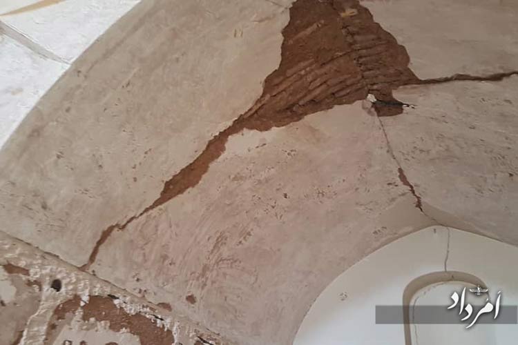 bb344a43 95bc 449d a9d3 13900f205e6c