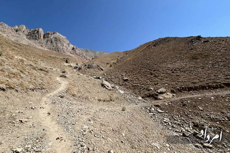 c0937965 f848 401c 9c31 5ad415003224