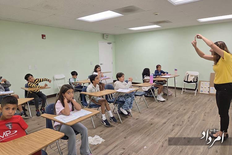 c15137d6 6daa 4ac3 b8f5 1dd801e01927