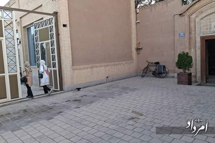 c1ba76ae 29a6 4d18 b5d5 06b10d52eaf7