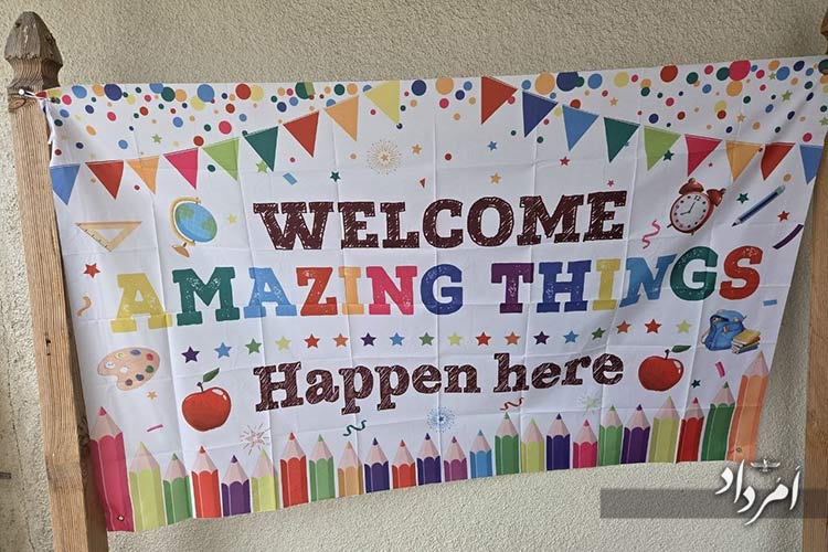 c32d4020 edb7 4d08 aeb0 fb51a11e8bb8